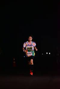 BIB: 
                            <button type="button" onclick="openModal(10108834)" class="btn btn-primary btn-sm float-right btn-popup" data-toggle="modal" data-target=".modal-high-quality">
                        <i class="fas fa-shopping-cart"></i> Add to Cart
                    </button>
                                            <button type="button" onclick="isThisMe(10108834, true)" class="btn btn-success btn-sm float-right btn-popup btn-isme hidden" data-toggle="tooltip" data-placement="bottom" title="นี่คือรูปของคุณใช่ไหม คลิกที่นี่เพื่อเอาเข้าอัลบั้ม">
                        <i class="fas fa-plus"></i> Add to album
                    </button>
                    <button type="button" onclick="isThisMe(10108834, false)" class="btn btn-warning btn-sm float-right btn-popup btn-isnotme hidden">
                        <i class="fas fa-ban"></i> Remove from album
                    </button>